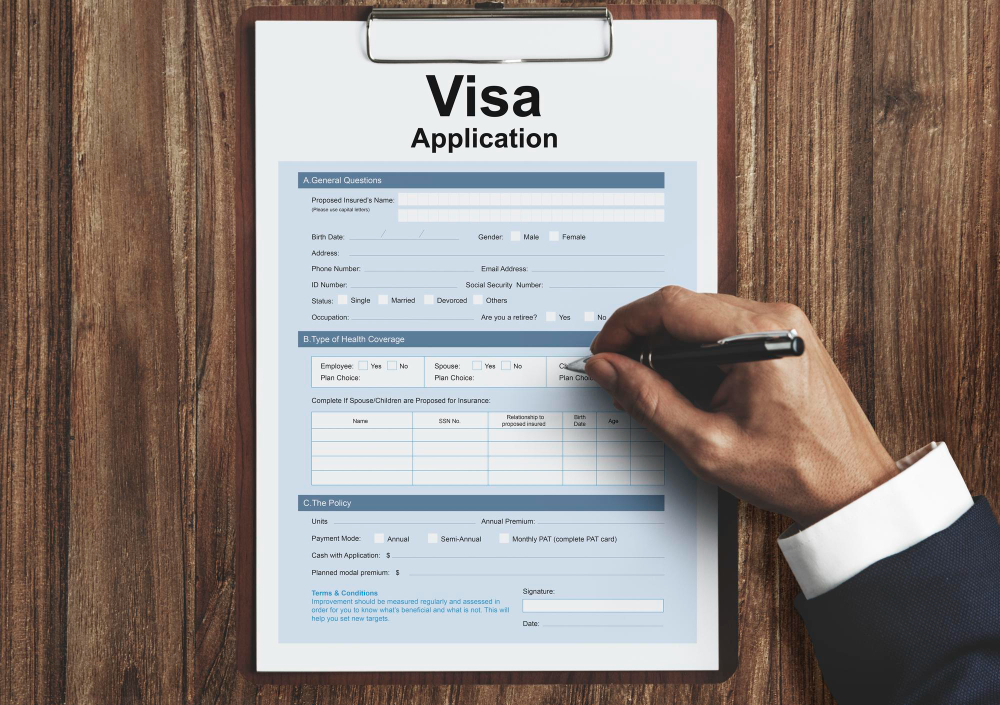 African Safari FAQs
