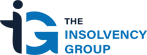 theinsolvencygroup