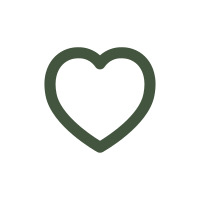 love-svgrepo-com